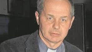Tipperary man appointed new Bishop of Kilmore