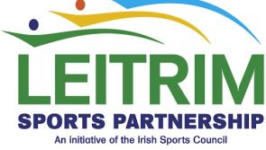Sports Club Grant s for 2020 announced