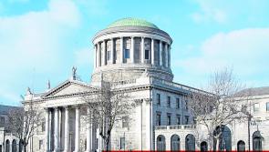 Gardaí in Cavan arrest man on foot of a European Arrest Warrant 