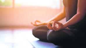 Alicia Keys swears by it, but what is Kundalini yoga?