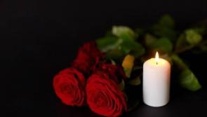 Leitrim remembers Packie Mulvey