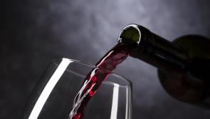 Reduce your risk, reduce your drinking