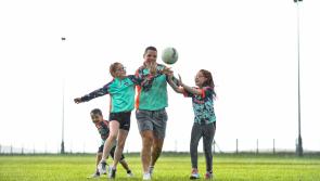 Kellogg's offer Leitrim GAA clubs chance to win €40,000 in prizes