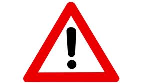 Recall of popular Nestlé product due to  excessive amounts of an ingredient
