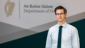 Record number of over 20,000 new Covid cases