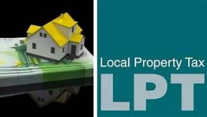 Leitrim receives €1,500,000 boast in Local Property Tax funding 
