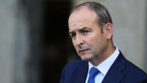 What does the deferral of Phase 4 mean to people in Leitrim?