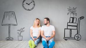 Mortgage Protection for Co–habiting Couples