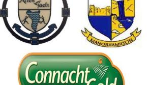 Leitrim GAA to broadcast delayed coverage of Connacht Gold SFC clash between Allen Gaels and Glencar/Manorhamilton