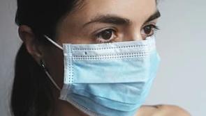 COVID-19 outbreaks and advice for visitors to Sligo University Hospital