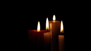 Deaths in Leitrim - Wednesday December 16, 2020