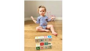 Revealed - the financial cost of a baby in its first year