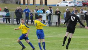 Thomas couldn't have asked for any more but regrets will linger for Manor Rangers player-manager