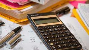 IFA accounts to March 31, 2023 
