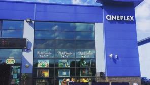 Chance to win tickets to mark re-opening of Carrick Cineplex this Friday