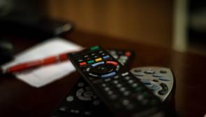 Tuesday's Live Sport on TV: What's on, what time and what channel?