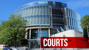 Midlands teen gets suspended sentence for rape of nephew