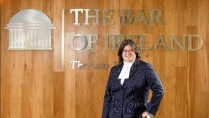 Leitrim woman appointed new Chairperson of Atlantic Technical University