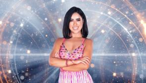 RTE confirm 'Dancing with the Stars' won't go ahead in 2021