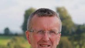 Farmers providing the raw material to drive €19bn food exports