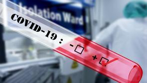 Covid update: New case confirmed in Leitrim among 136 new cases nationwide