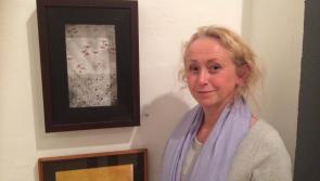 Leitrim artist to take part in new virtual Tuam Babies art show