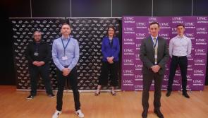 And they said video games would get us nowhere! Irish college launches eSports scholarship 