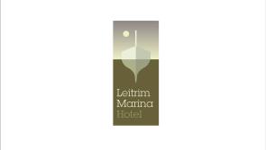 The Leitrim Marina Hotel 