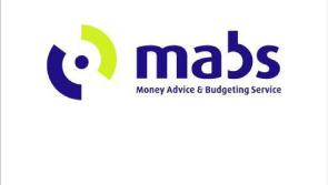 MABS 