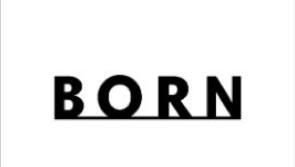BORN Clothing