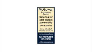 McGowan Accountancy Service 