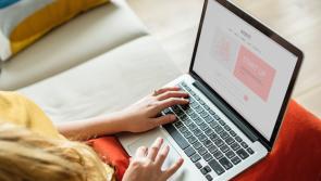 New .ie domain registrations in Leitrim surged by 61% in first half of 2020