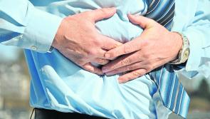 HEALTH: Food  allergy or intolerance? How can you tell the difference?