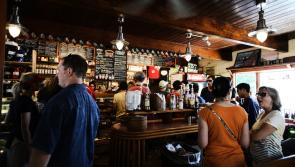 REVEALED: Revenue figures show impact of Covid-19 on alcohol consumption