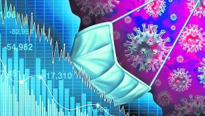 How to invest during a pandemic