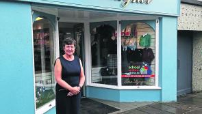 The Magnet goes online as it celebrates 65 years in business