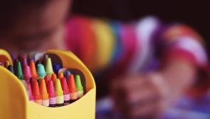 Support in place for Leitrim children and families preparing for return to school
