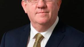 Leitrim man appointed to board of Tourism Ireland