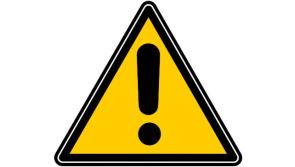 FOOD RECALL:  Sweets recalled due to choking risk from additive