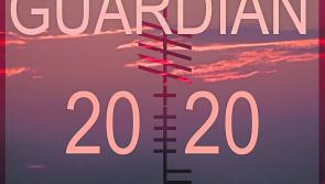 Leitrim Guardian 2021 to be published later in the year