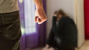 Refuge centre sought in Leitrim for victims of domestic violence 