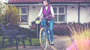 FEATURE: Dementia – What You Can Do for Your Community 