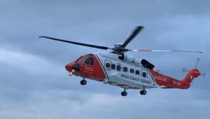 RIP: Girl (12) tragically drowns after getting into difficulty swimming in Tipperary