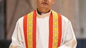 New diocesan appointments in the Diocese of Kilmore