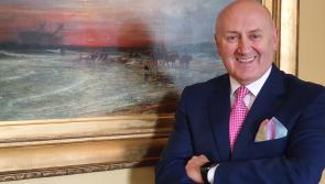 Mixed picture on Leitrim house prices according to IPAV