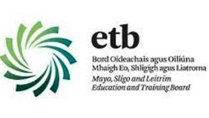 Announcement on plans for old Mohill vocational school due soon

