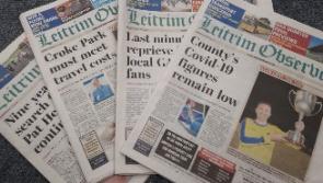 Research proves newspapers’ effectiveness in delivering vital Covid-19 public information messages
