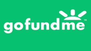 GoFundMe urgent appeal for children's charity 