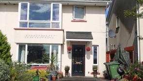 Immaculate Arva property ready for immediate occupation