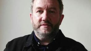 Carrigallen author  signs a three-book deal with leading UK publishers